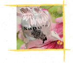 Load image into Gallery viewer, Customized Silk Bags
