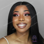 Load image into Gallery viewer, Raw Hair Bundles 10&quot;- 40&quot;
