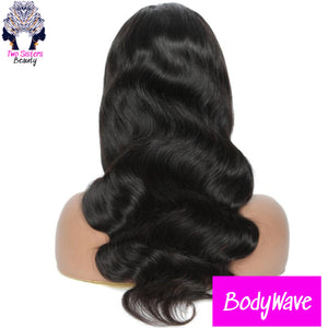 Premium Custom Lace Wigs🔥| 100% Raw Human Hair| Transparent & Glueless