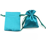 Load image into Gallery viewer, Customized Silk Bags
