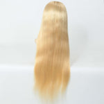 Load image into Gallery viewer, Carol Blond Wig Sale
